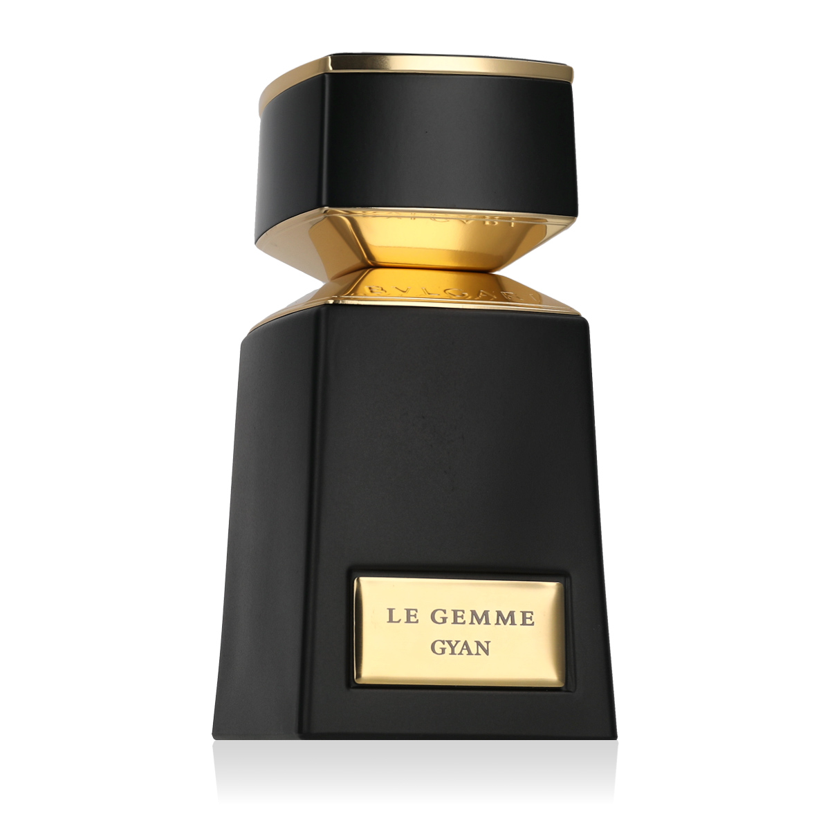 Bvlgari Le Gemme Gyan 60ml kvepalai Vyrams EDP