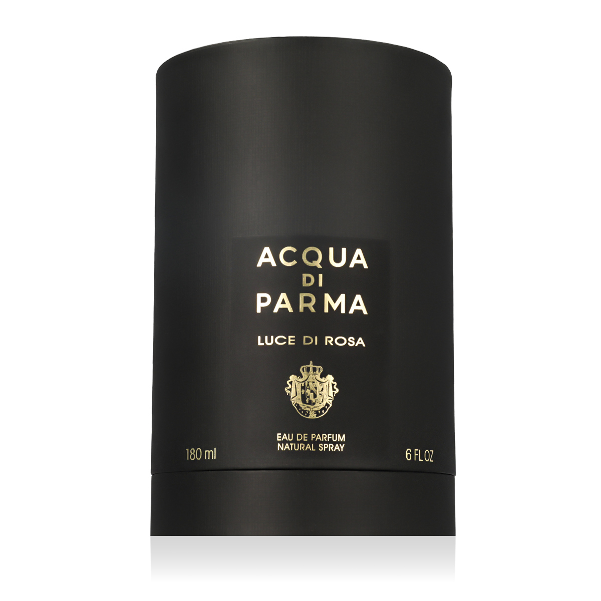 Acqua Di Parma Luce di Rosa 180ml NI&Scaron;INIAI kvepalai Unisex EDP