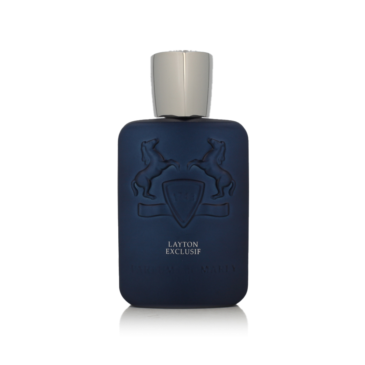 Parfums de Marly Layton Exclusif 125ml NI&Scaron;INIAI kvepalai Unisex EDP