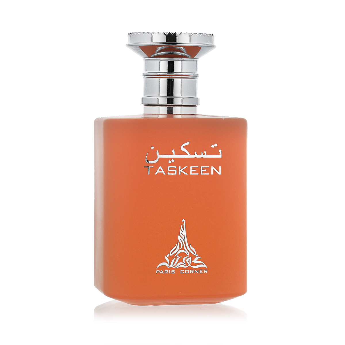 Paris Corner Taskeen 100ml kvepalai Unisex EDP