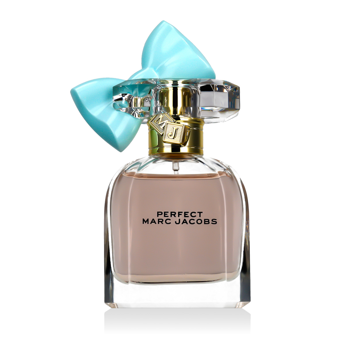 Marc Jacobs Perfect 30ml kvepalai Moterims EDP