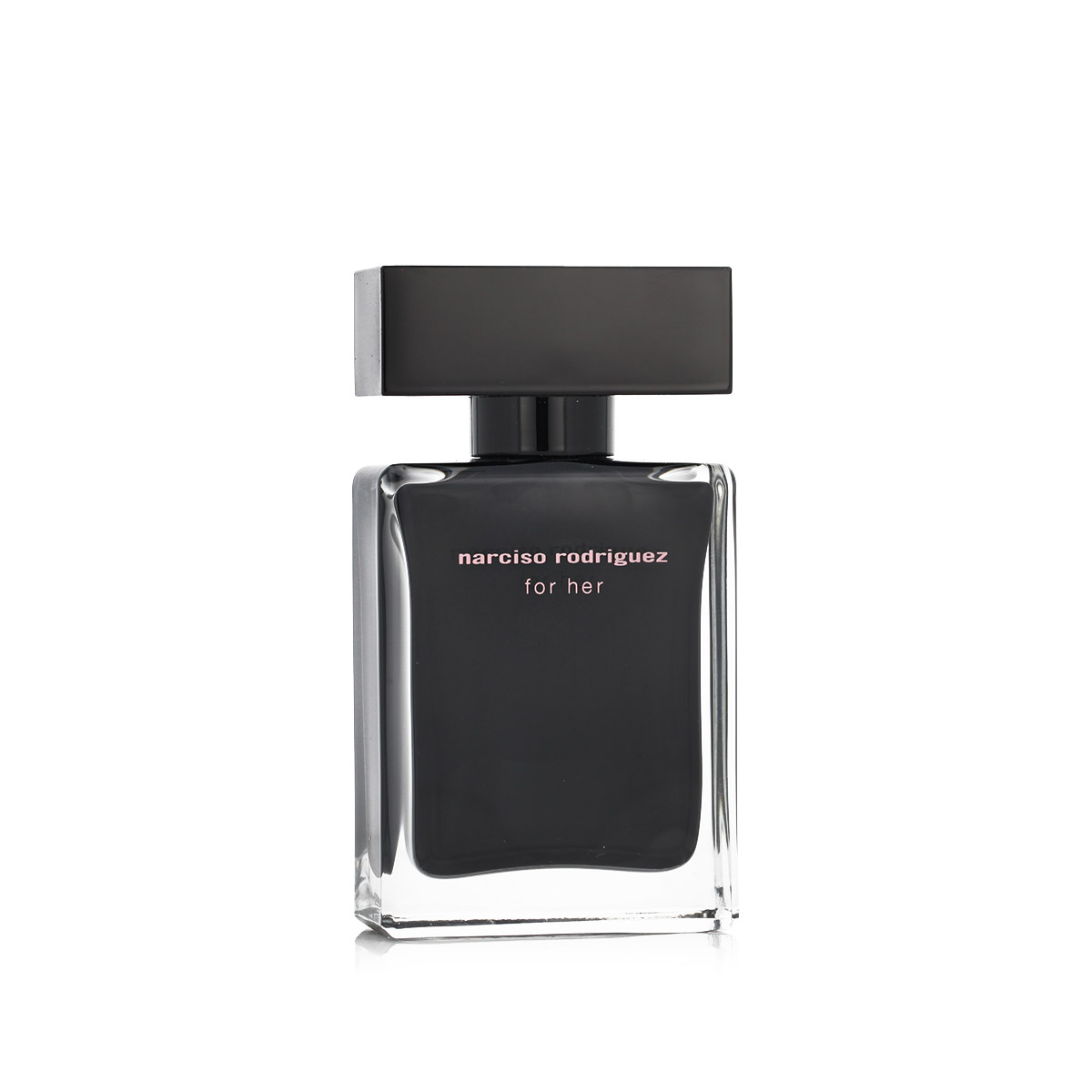 Narciso Rodriguez For Her 30ml kvepalai Moterims EDT