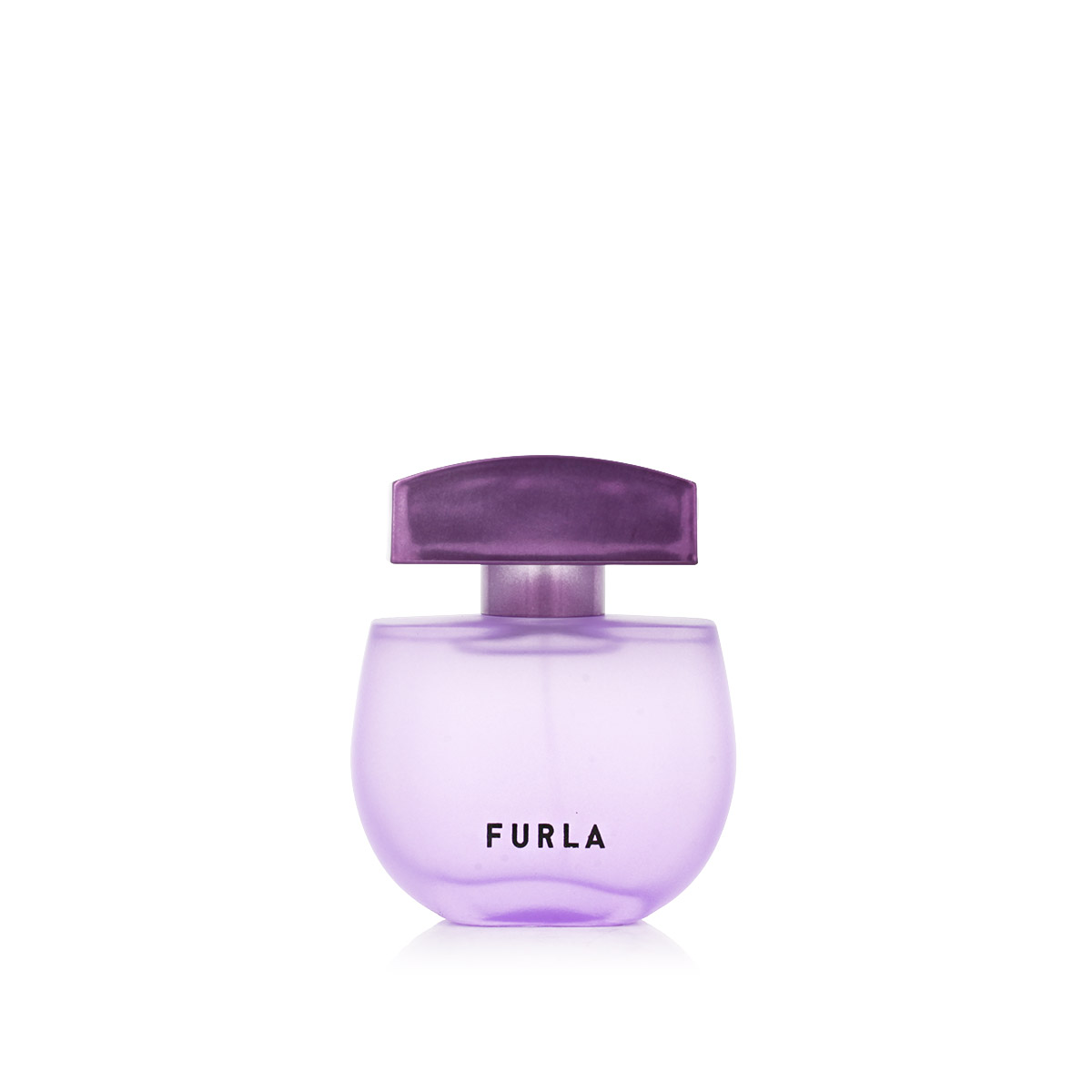 Furla Mistica 30ml kvepalai Moterims EDP