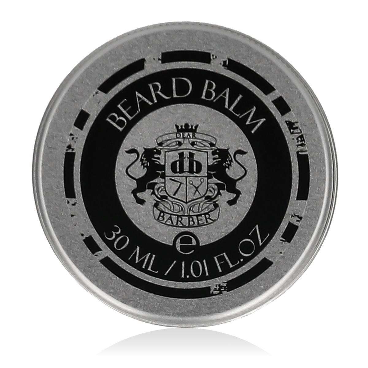 DEAR BARBER Bartpflege 30ml Unisex