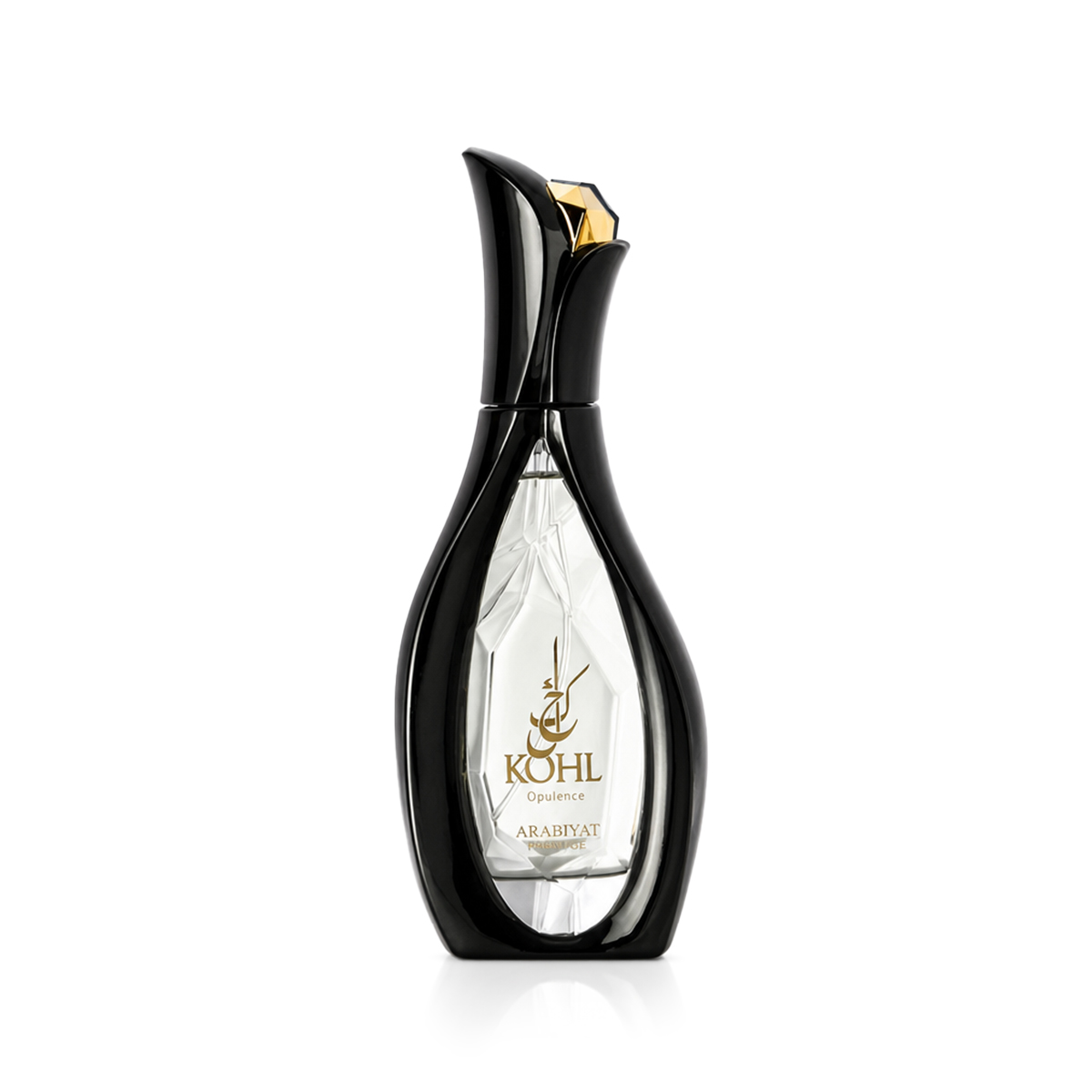 Arabiyat Prestige Kohl Opulence 100ml kvepalai Unisex EDP