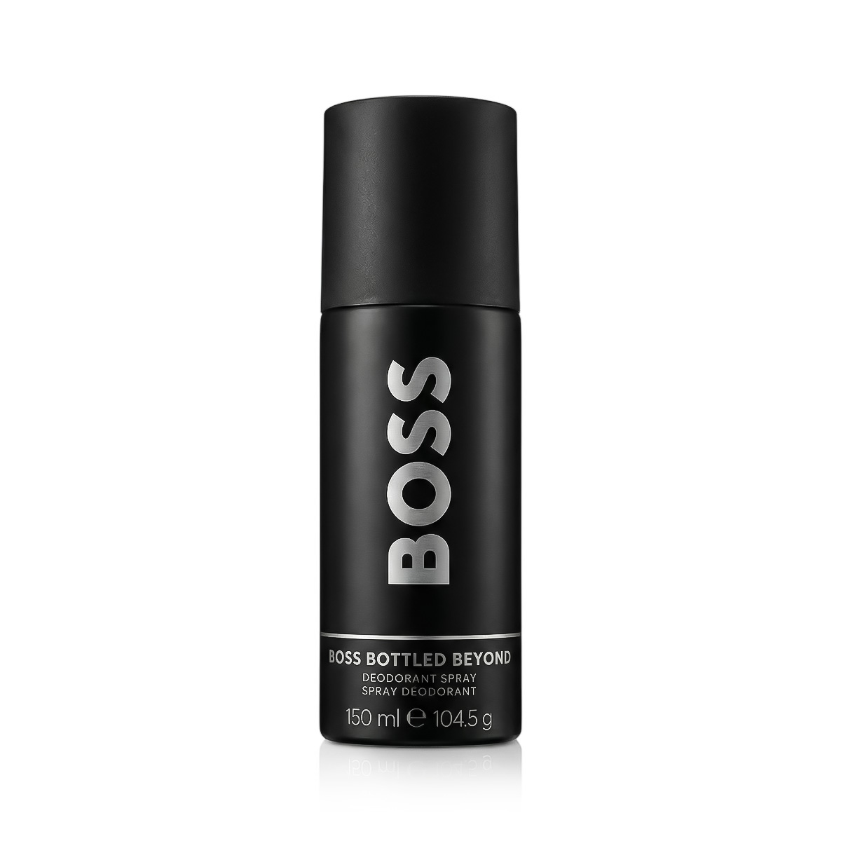 Hugo Boss Boss Bottled Beyond 150ml dezodorantas