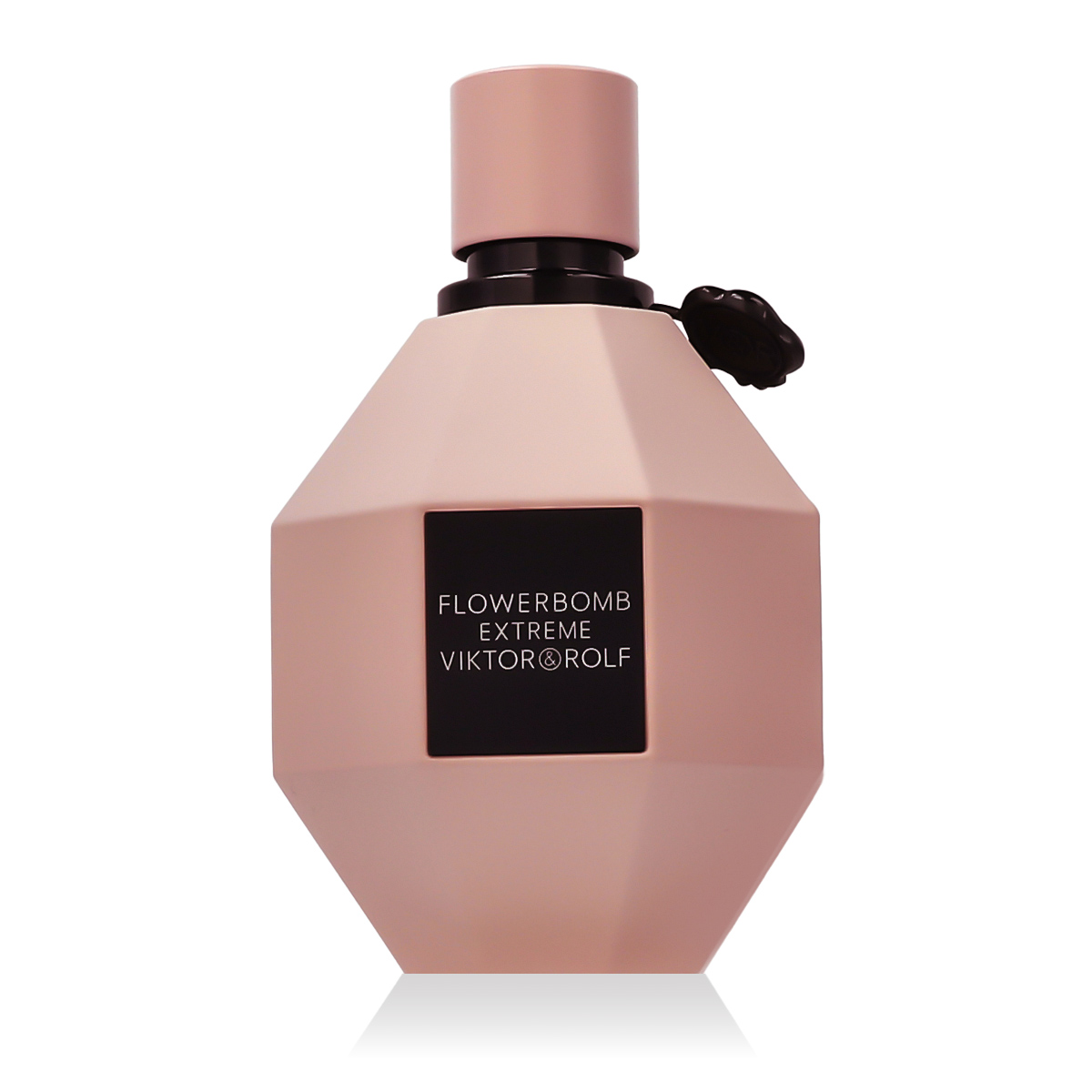 Viktor & rolf Flowerbomb Extreme Intense Eau De Parfum Kvepalai Moterims