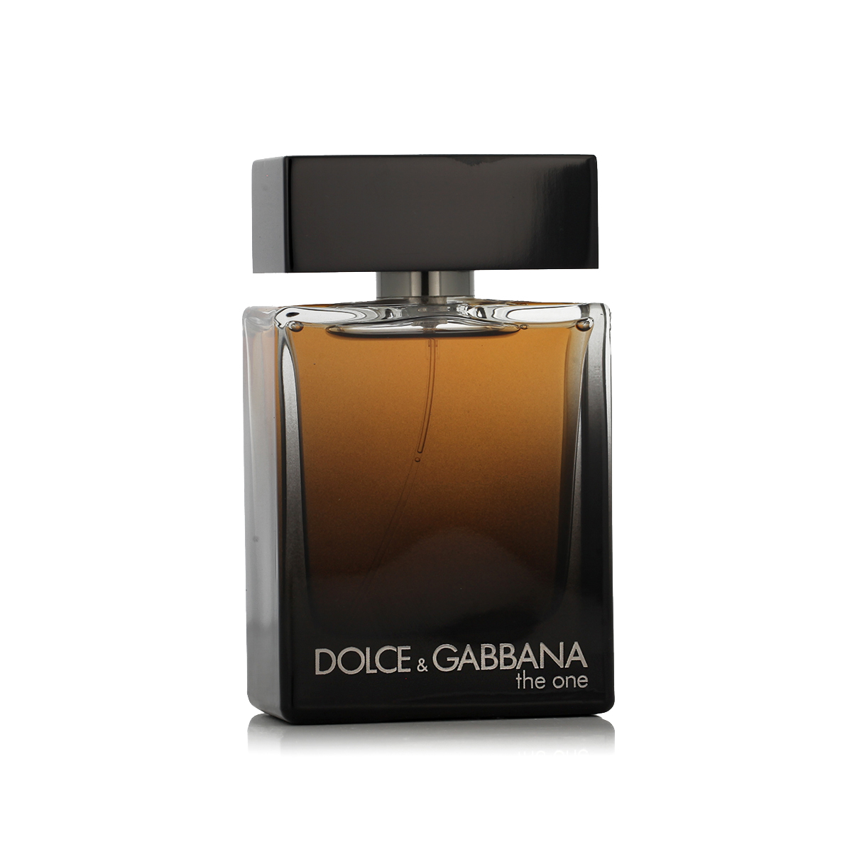 Dolce & Gabbana The One 50ml kvepalai Vyrams EDP