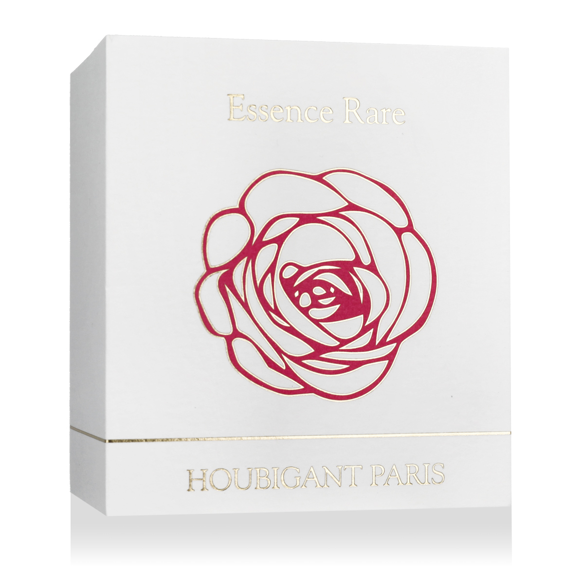 Houbigant Essence Rare 100ml NI&Scaron;INIAI Kvepalai Moterims
