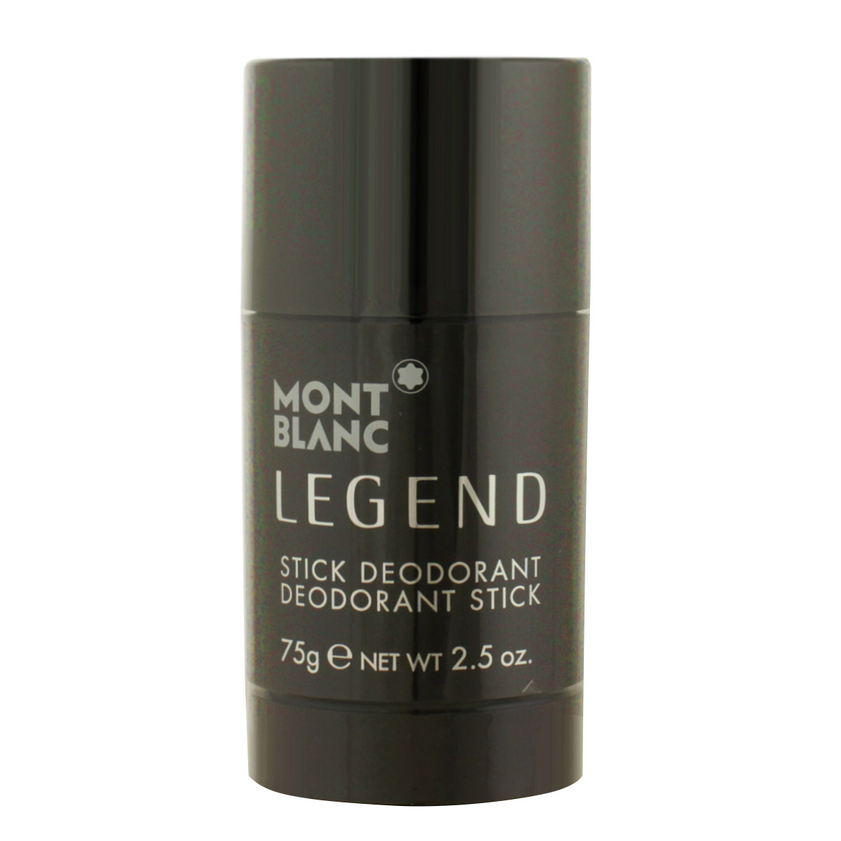 Mont Blanc Legend for Men 75g dezodorantas