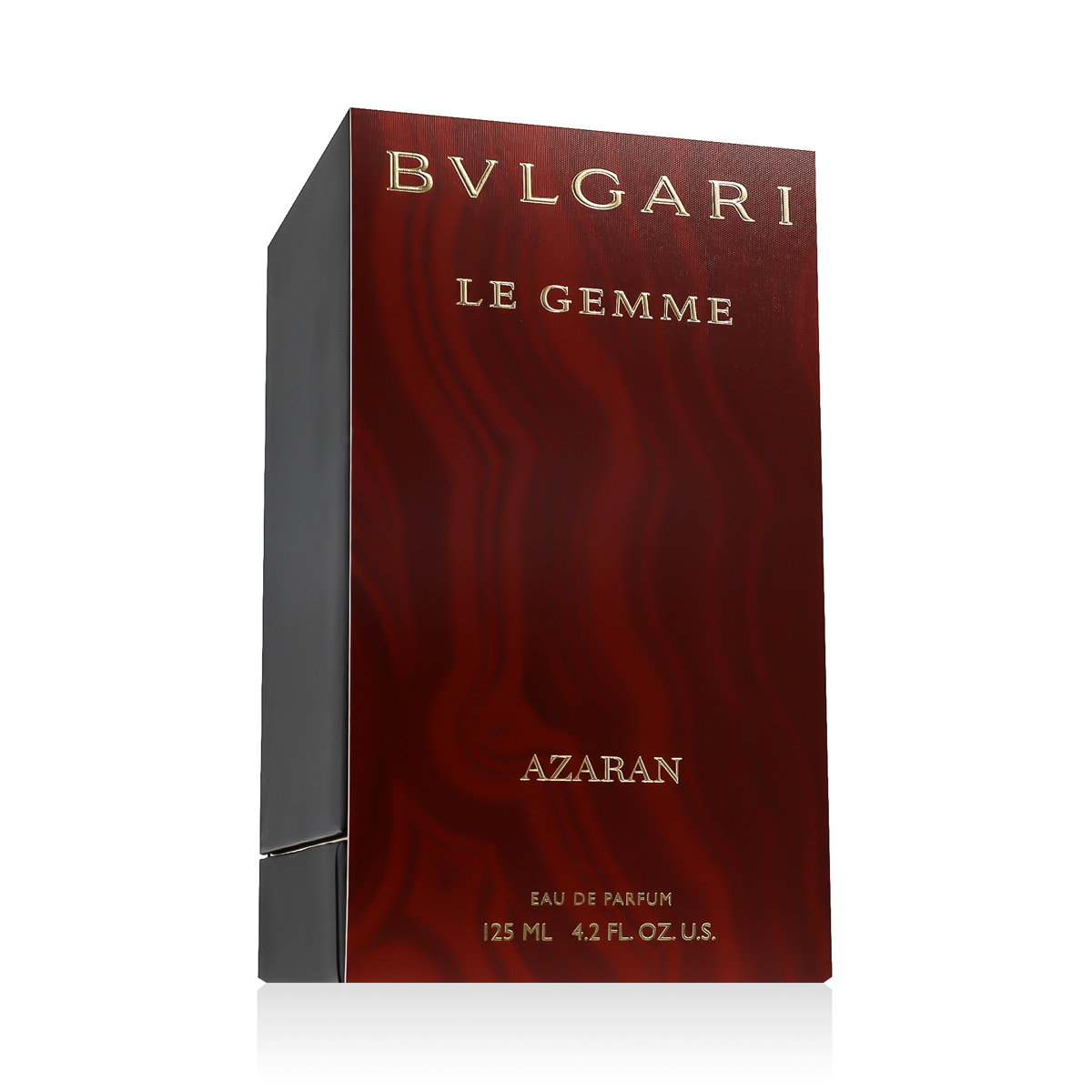 Bvlgari Le Gemme Azaran 125ml kvepalai Vyrams EDP