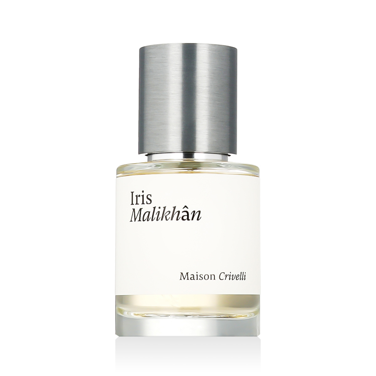 Maison Crivelli Iris Malikh&acirc;n 30ml NI&Scaron;INIAI kvepalai Unisex EDP
