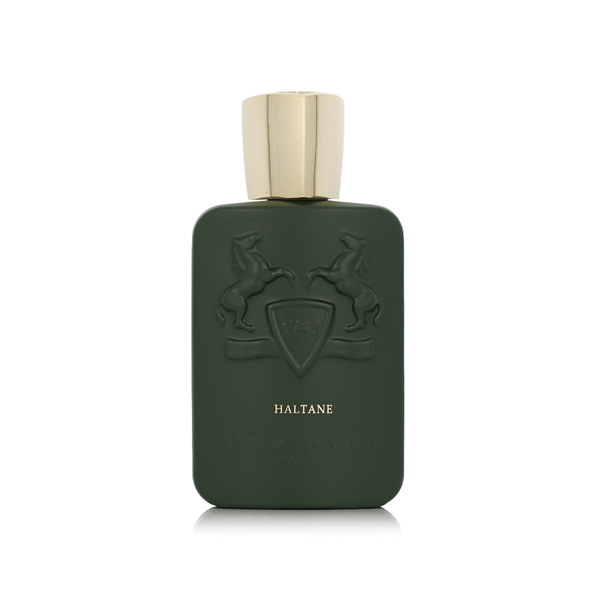 Parfums de Marly Haltane 125ml NI&Scaron;INIAI kvepalai Vyrams EDP
