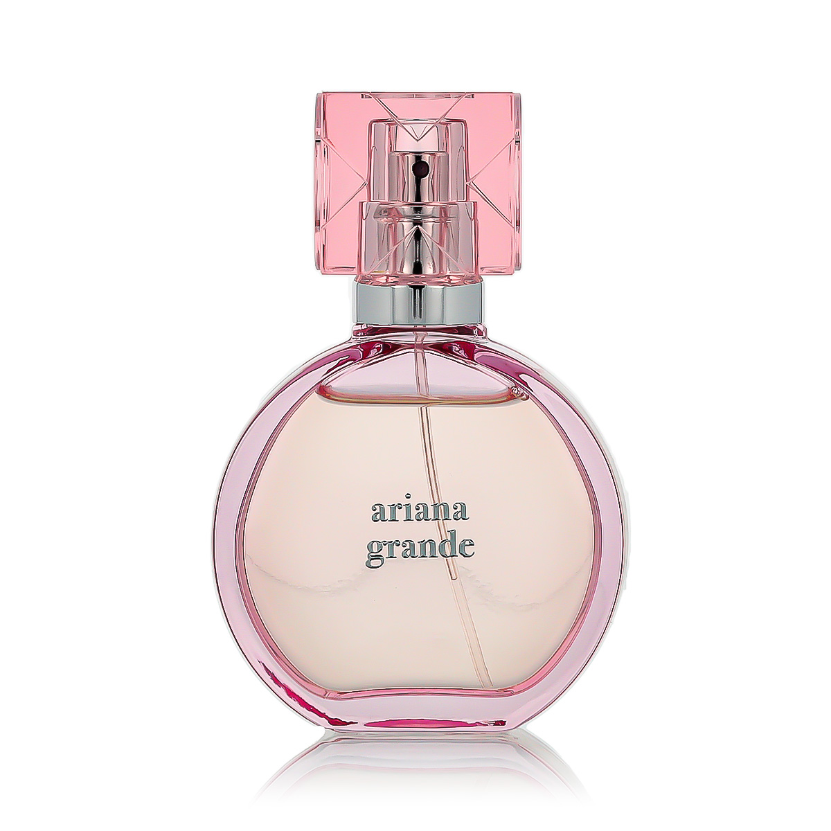 Ariana Grande Thank U Next 30ml kvepalai Moterims EDP