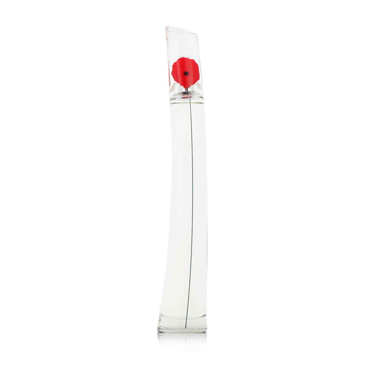 Kenzo Flower by Kenzo 100ml kvepalai Moterims