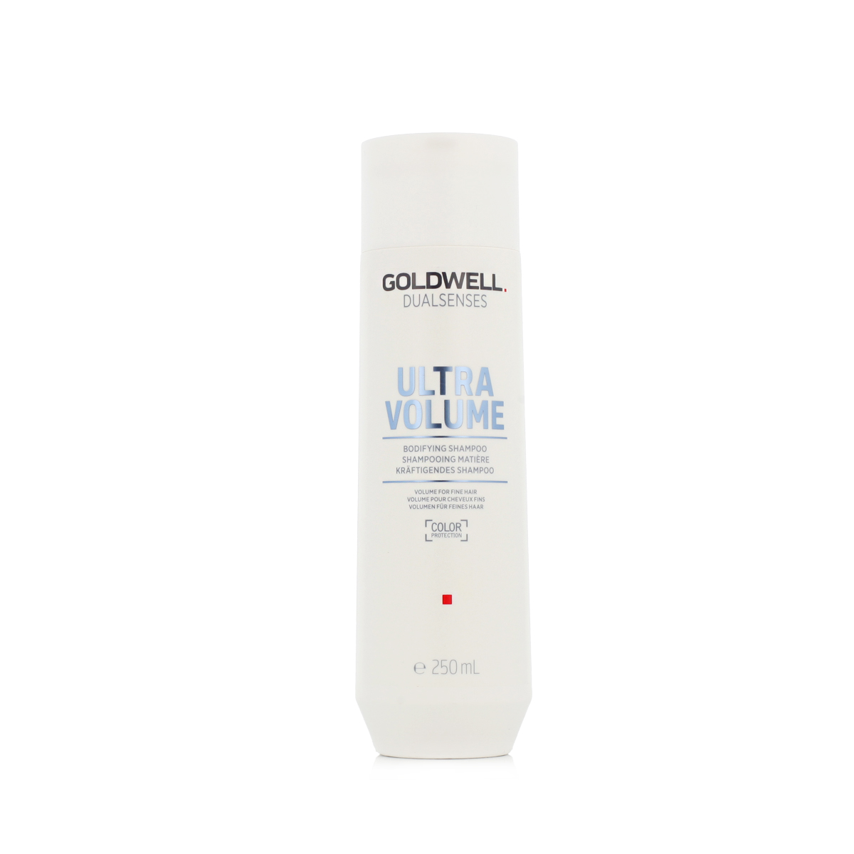 Goldwell Dualsenses Ultra Volume 250ml šampūnas