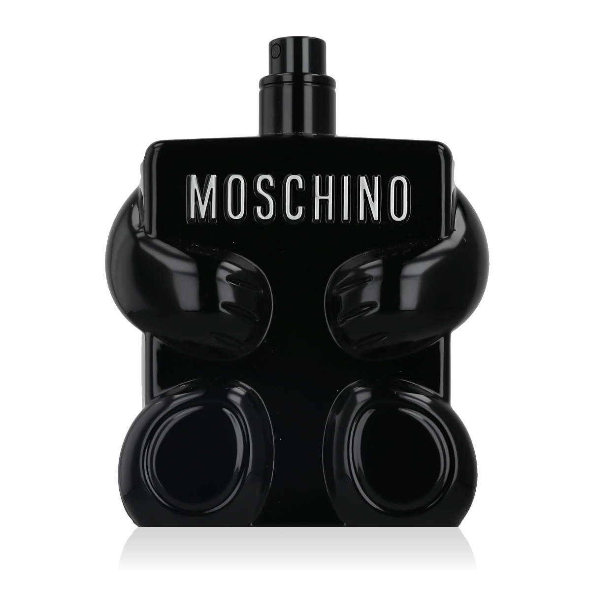 Moschino Toy Boy 100ml kvepalai Vyrams Testeris