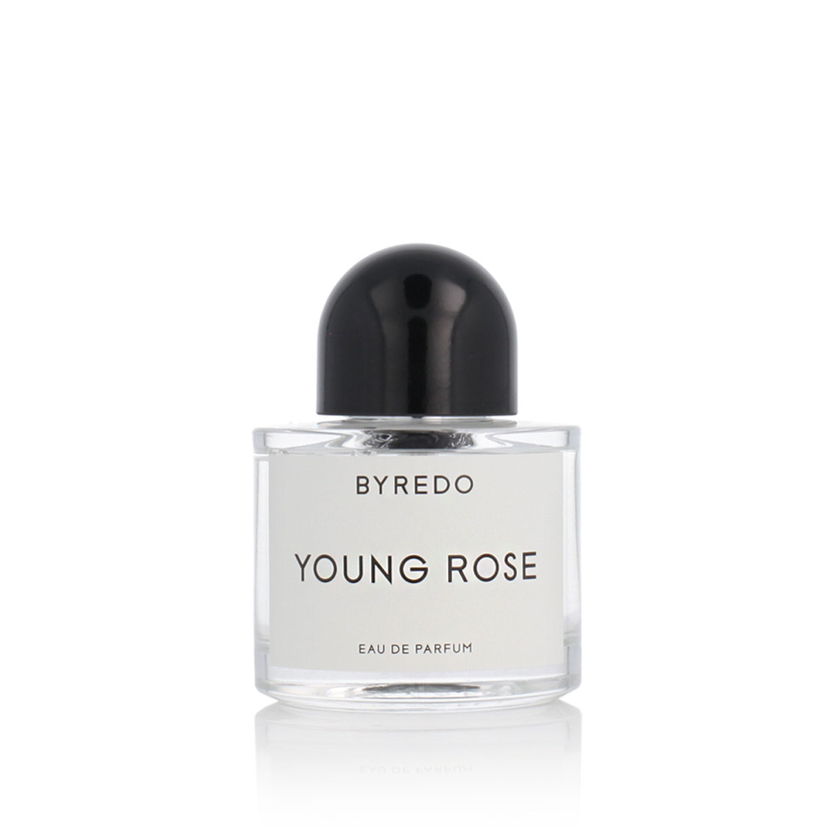 Byredo Young Rose 100ml NI&Scaron;INIAI kvepalai Unisex EDP