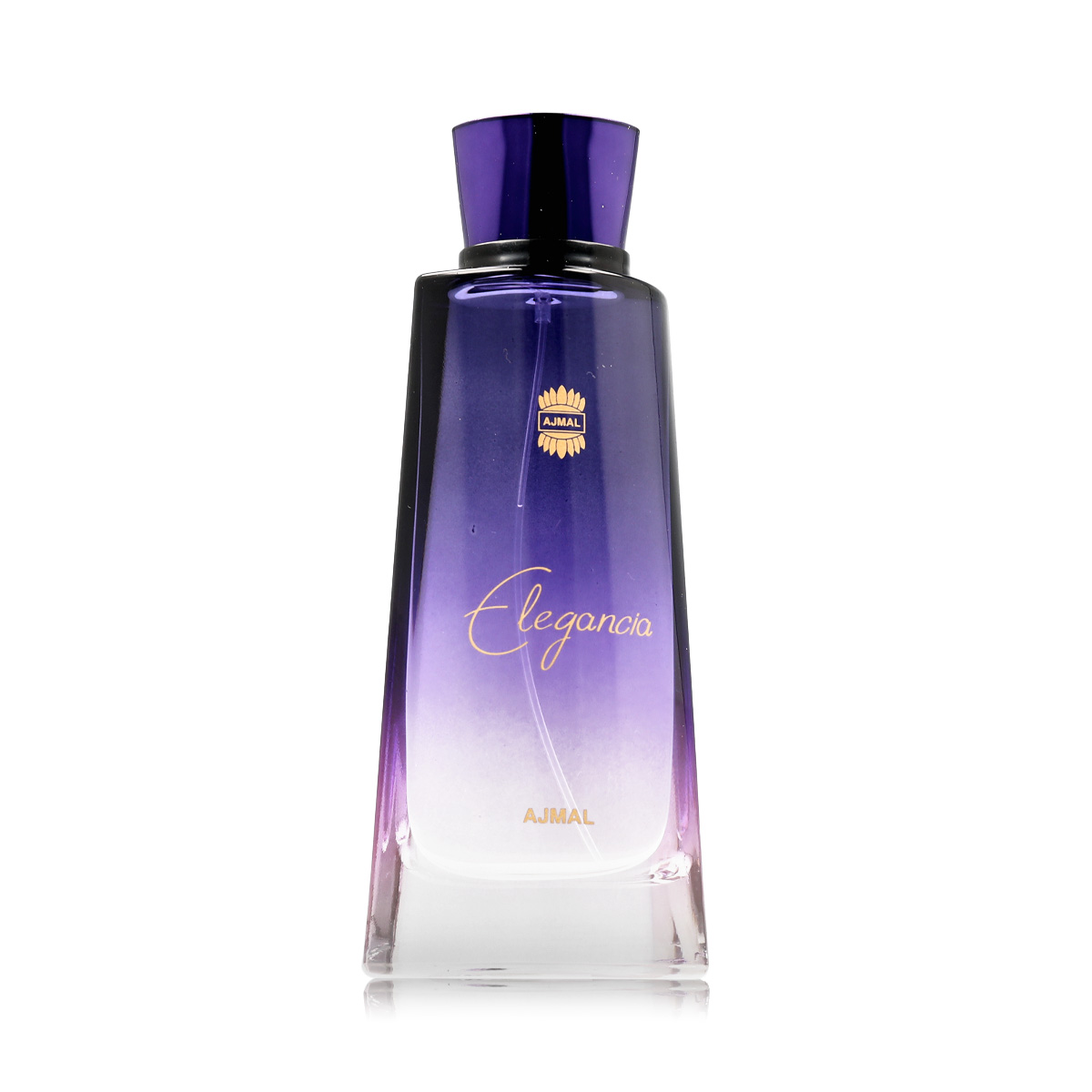Ajmal Elegancia 100ml kvepalai Moterims EDP