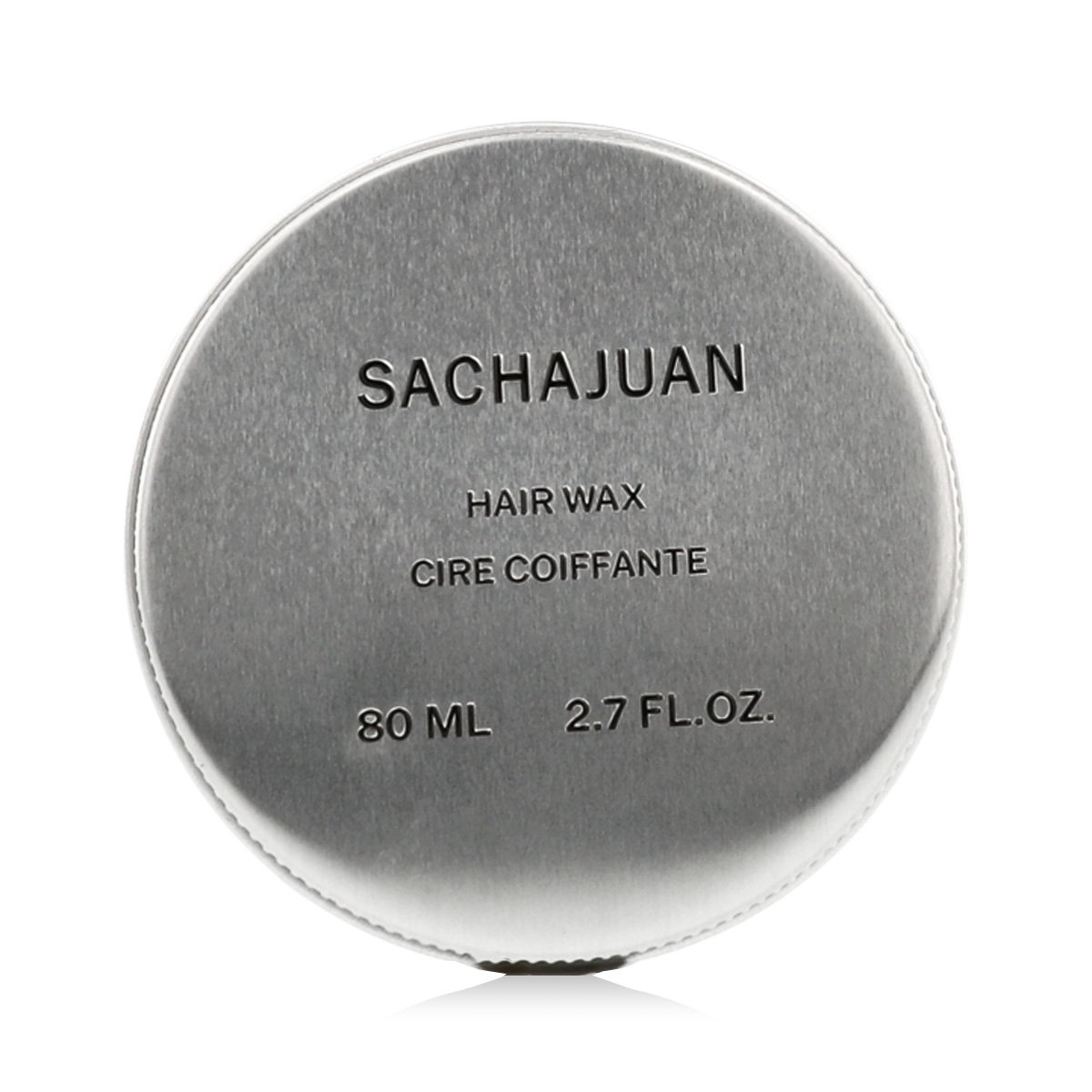 Sachajuan Styling and Finish 80ml plaukų va&scaron;kas