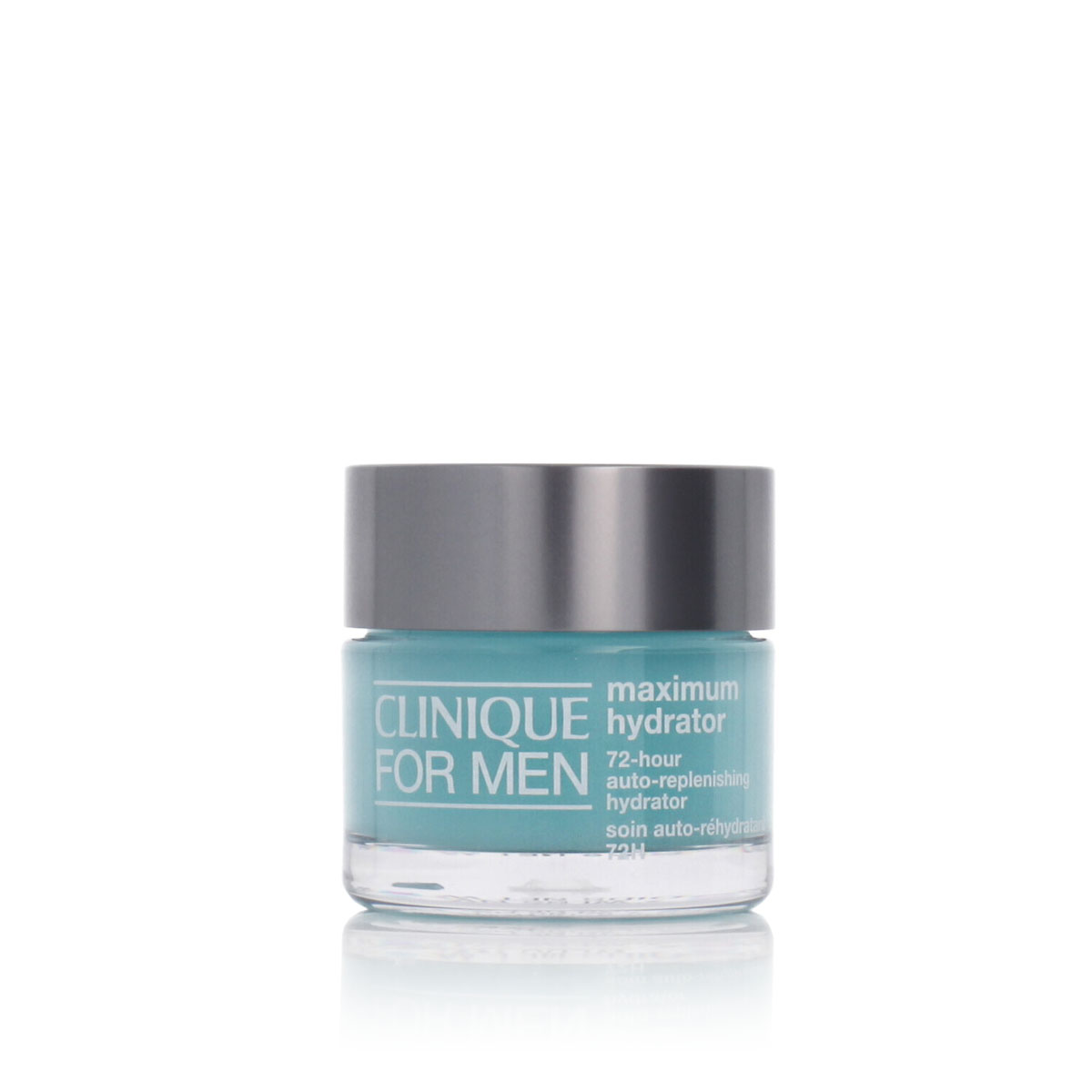 For Men Maximum Hydrator