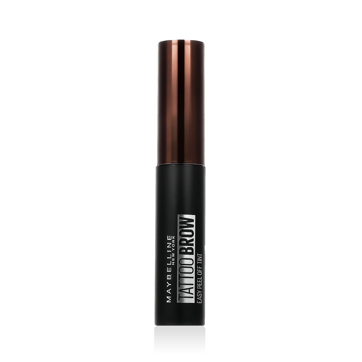 Maybelline Tattoo Brow 4.6g antakių dažai