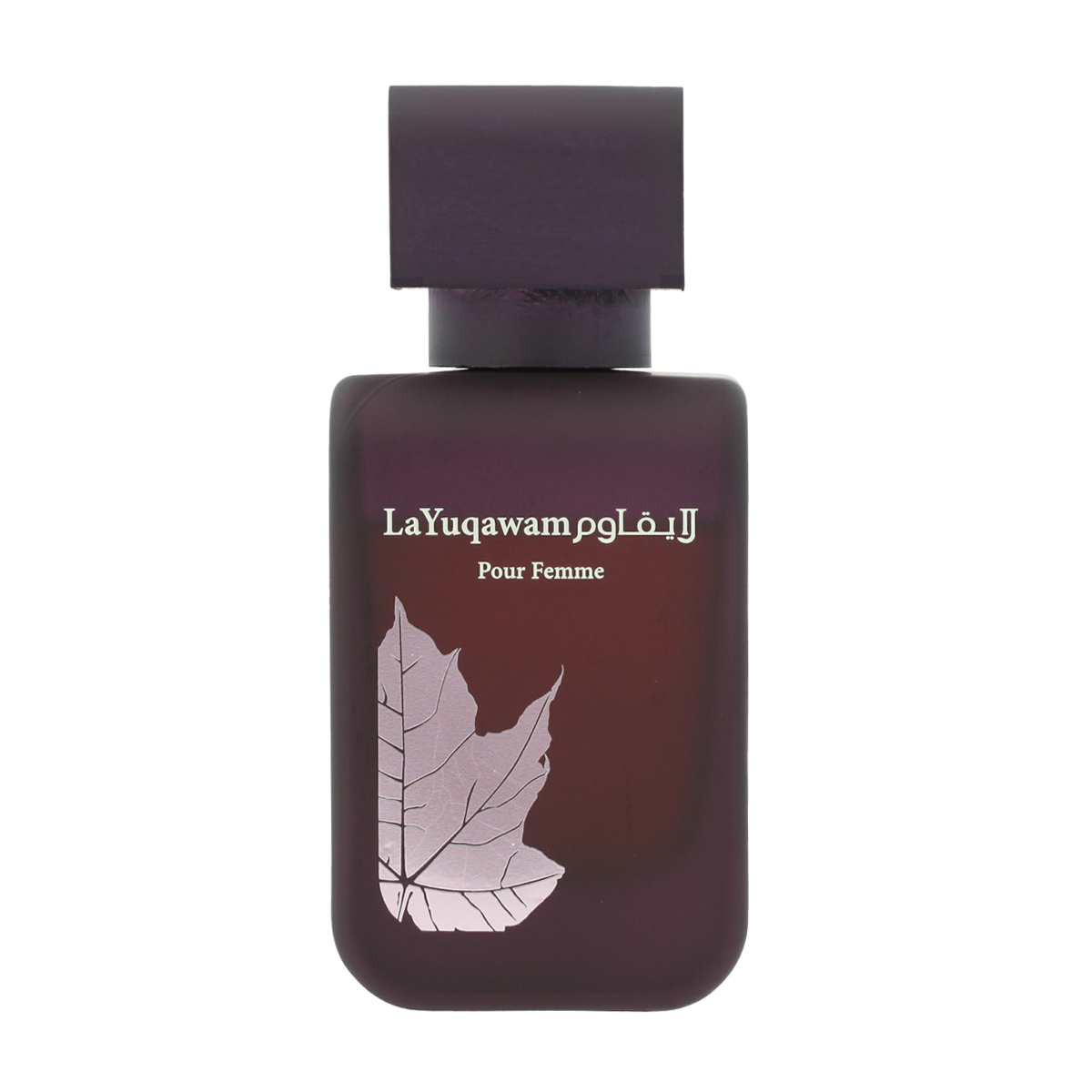 La Yuqawam