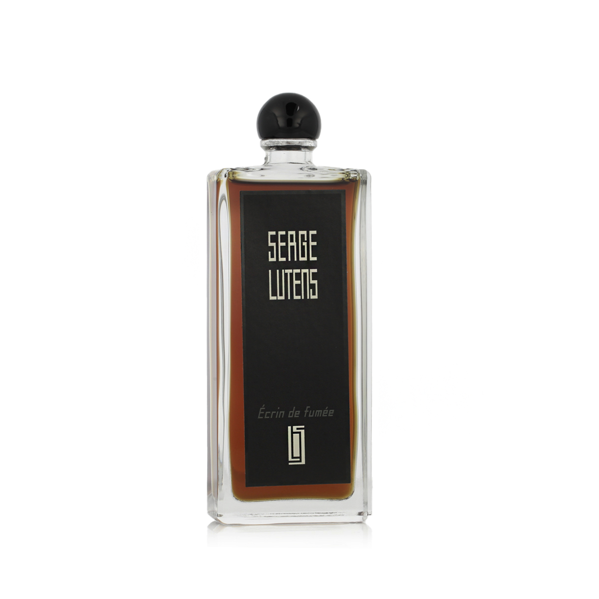 Serge Lutens &Eacute;crin de Fum&eacute;e 50ml NI&Scaron;INIAI kvepalai Unisex EDP