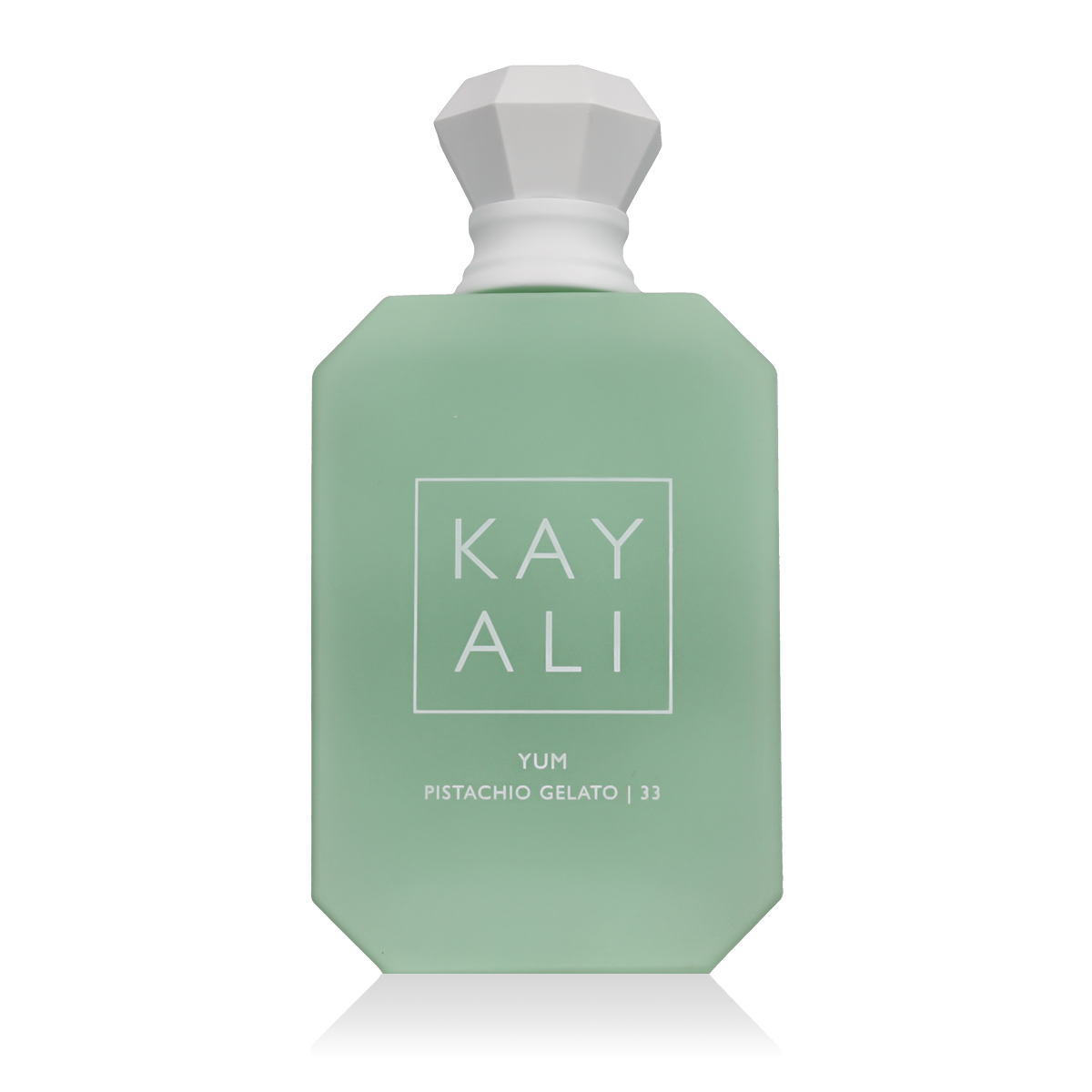 Kayali Yum Pistachio Gelato | 33 100ml kvepalai Unisex