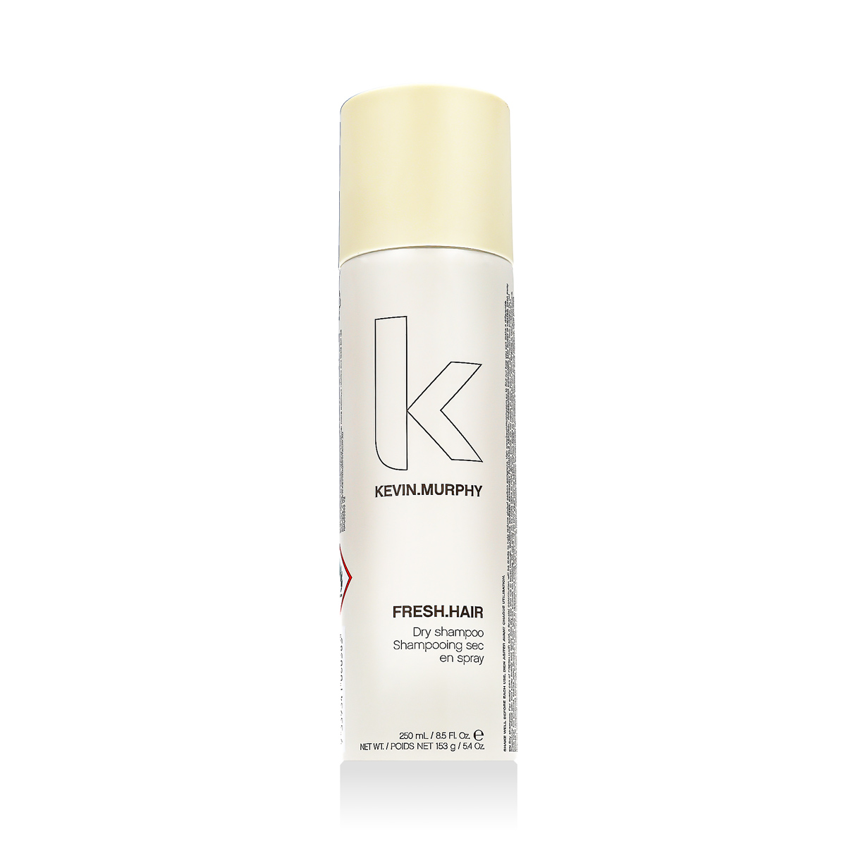Kevin Murphy Styling 250ml sausas &scaron;ampūnas