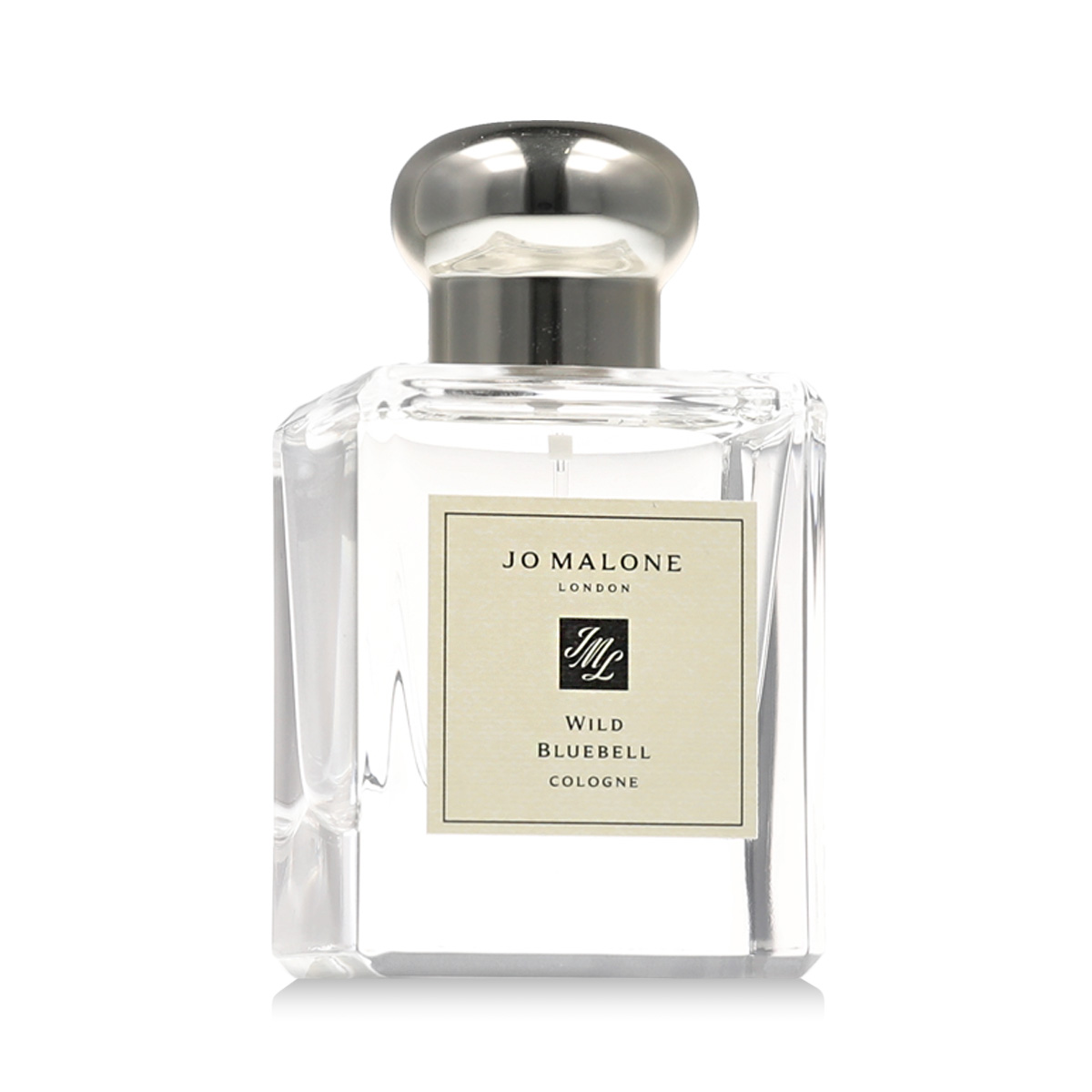 Jo Malone Wild Bluebell 50ml NI&Scaron;INIAI kvepalai Moterims Cologne