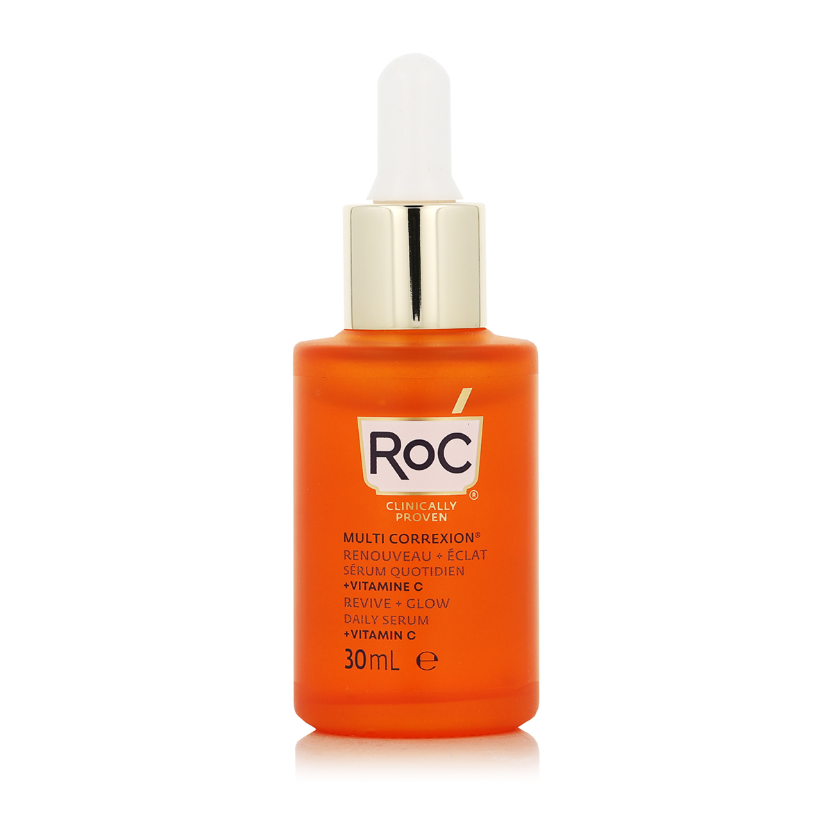 RoC Multi Correxion&reg;️ 30ml Veido serumas