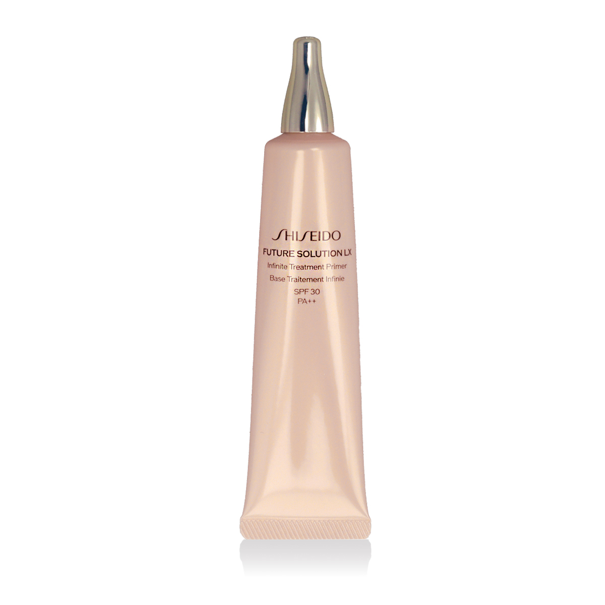 Shiseido Future Solution LX 40ml primeris