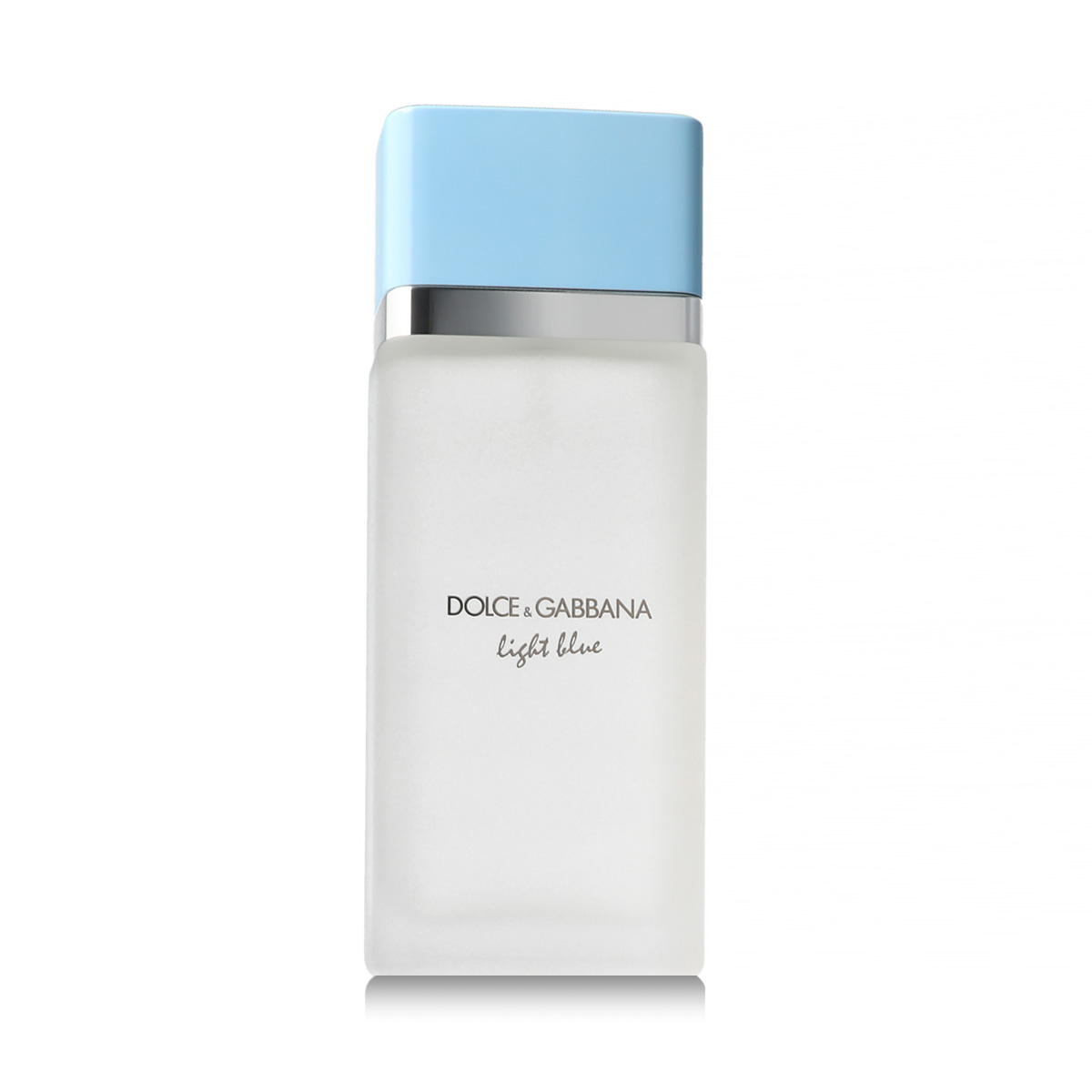 Dolce & Gabbana Light Blue 200ml kvepalai Moterims