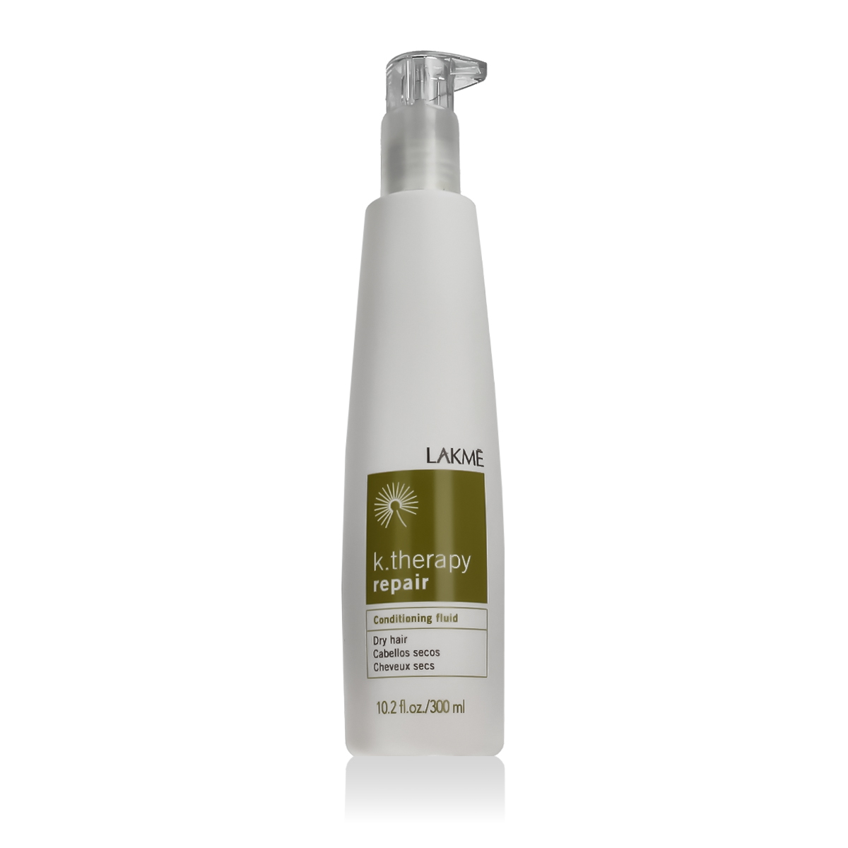 Lakme K.Therapy Repair 300ml kondicionierius
