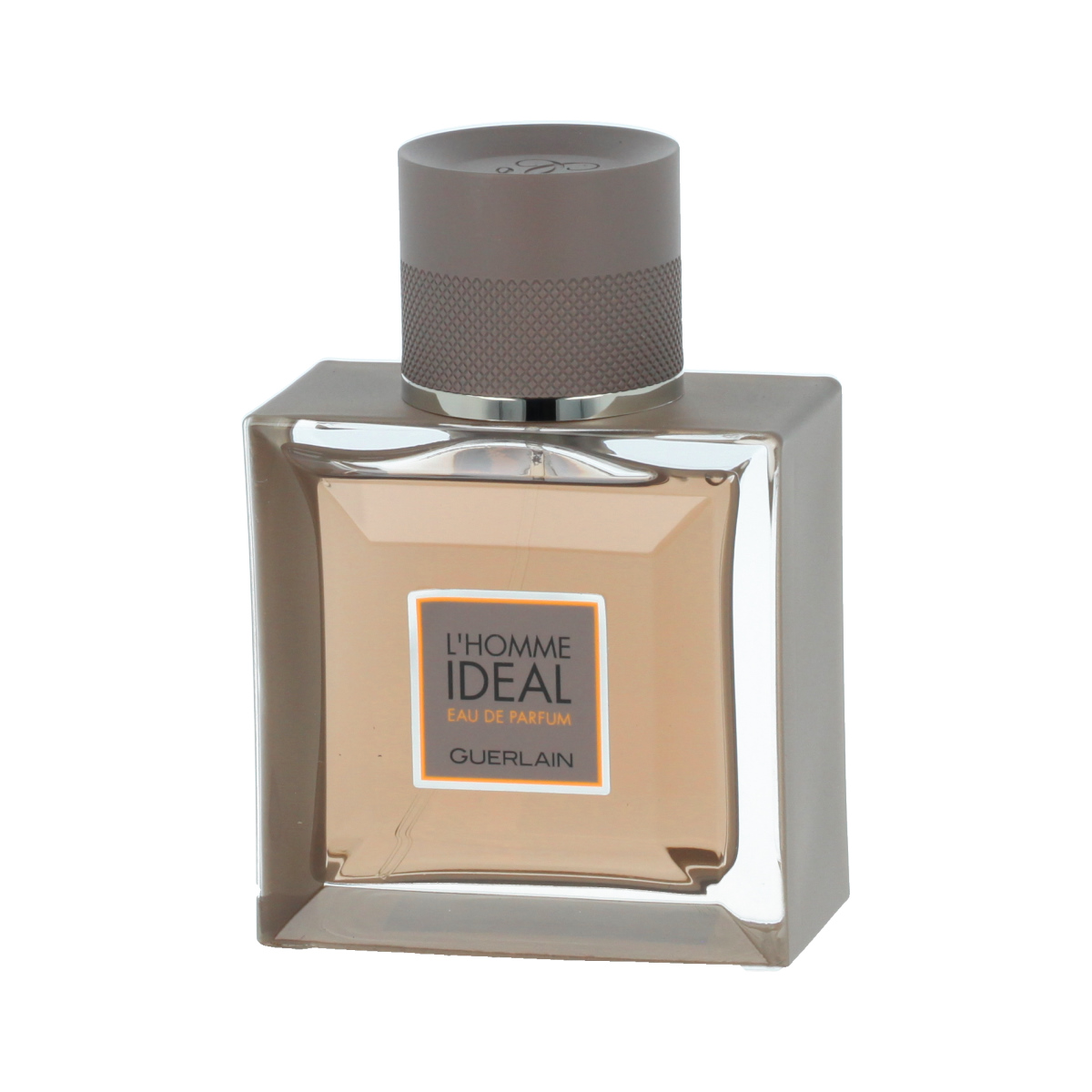 Guerlain L'Homme Ideal Eau de Parfum 50ml kvepalai Vyrams EDP