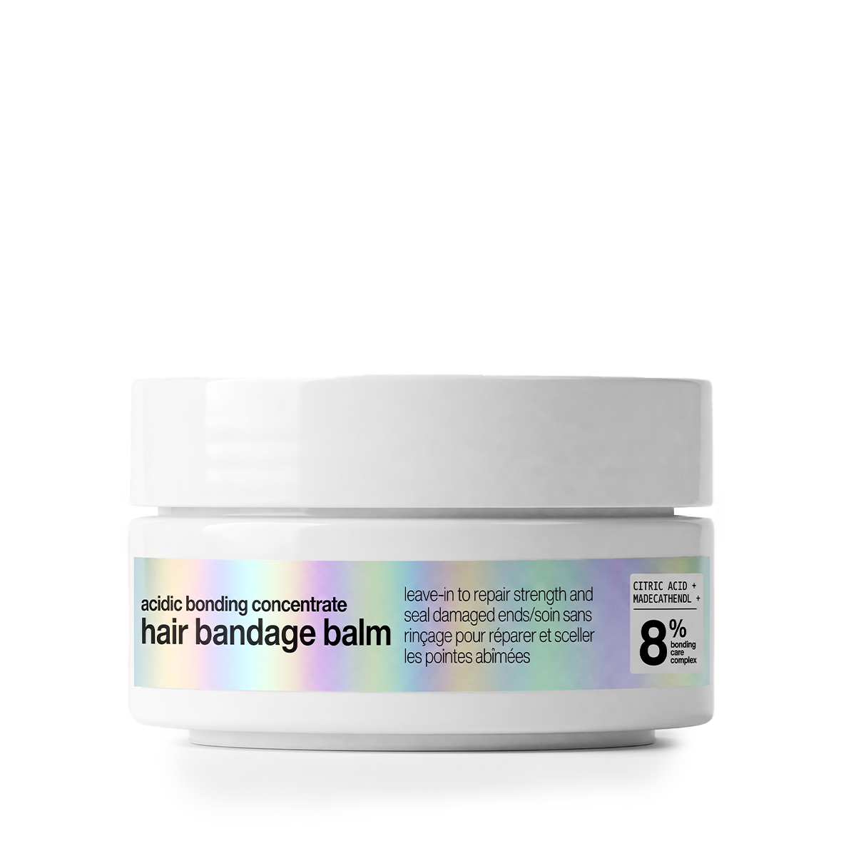 Redken Acidic Bonding Concentrate 75ml plaukų balzamas