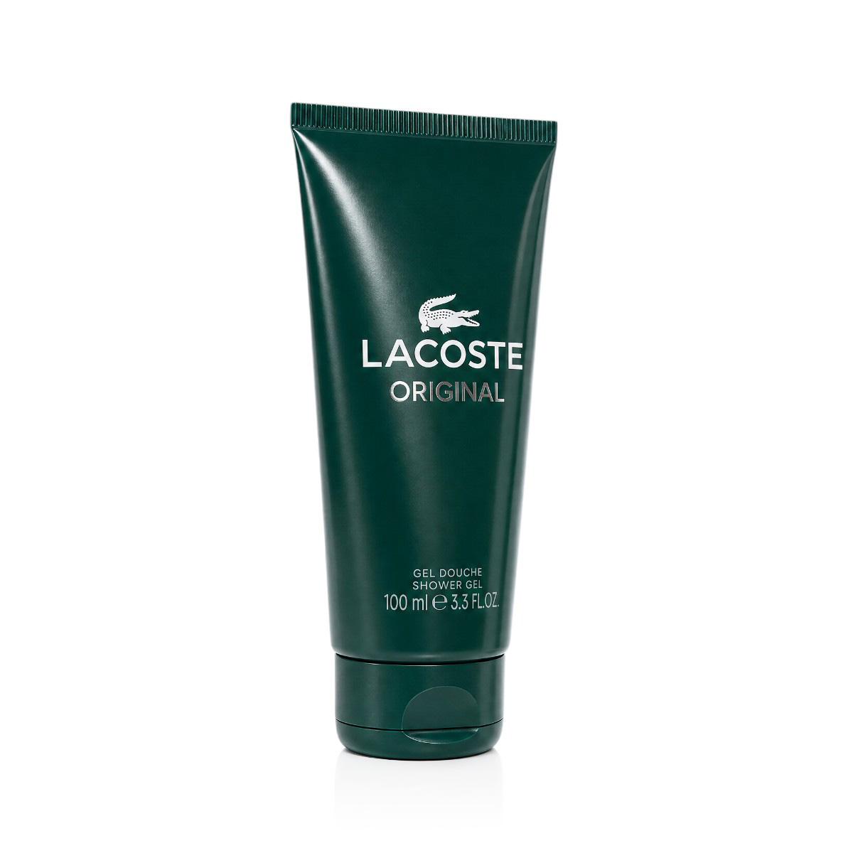 Lacoste Original 100ml du&scaron;o želė