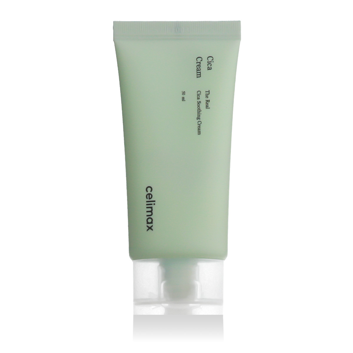 Celimax Celimax Cica Cream 50 ml 50ml kūno kremas