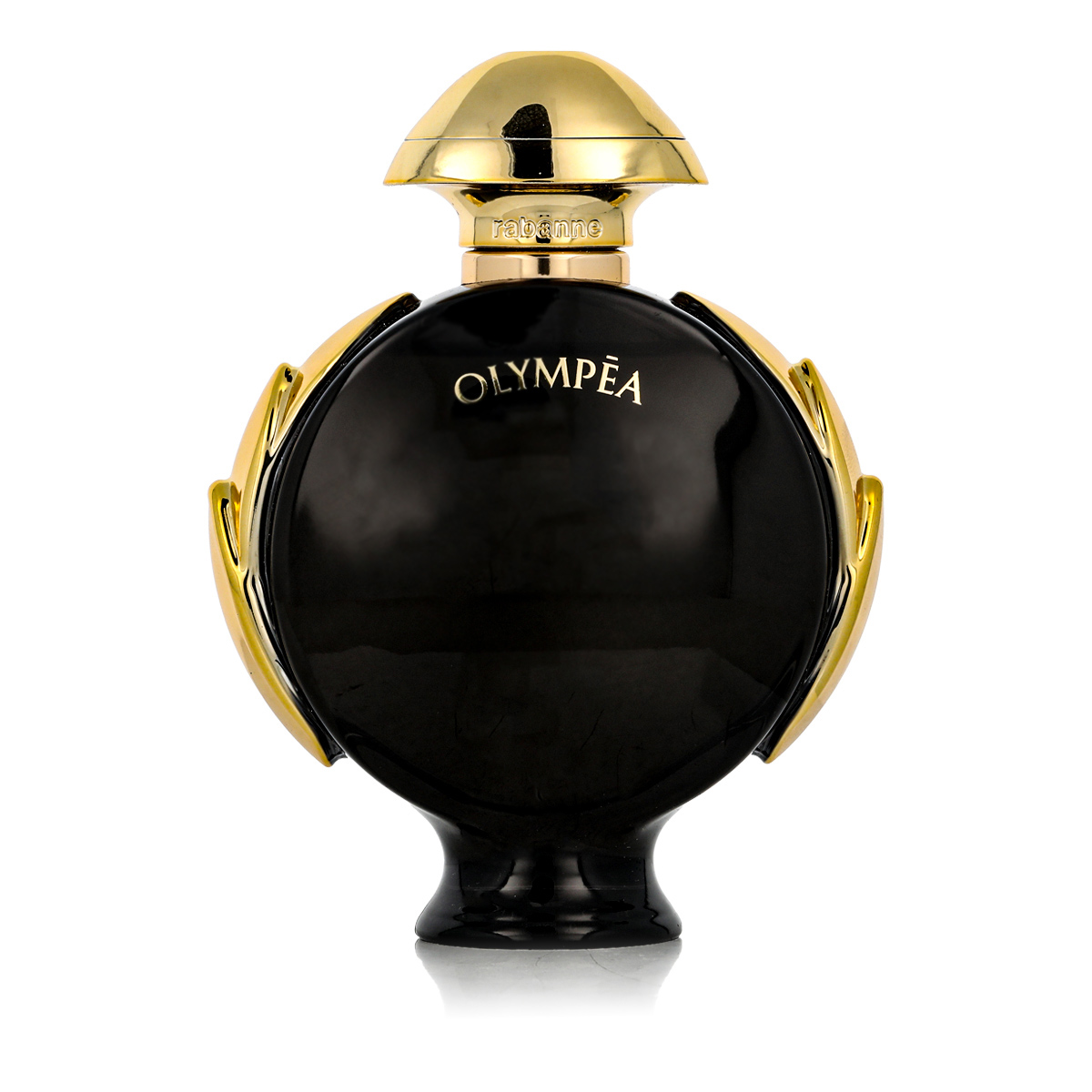 Rabanne Olymp&eacute;a Parfum 80ml kvepalai Moterims