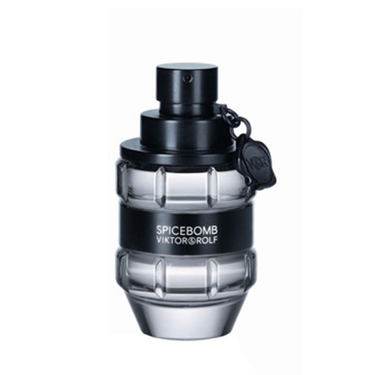 Viktor & rolf Spicebomb Eau De Toilette 90 ml