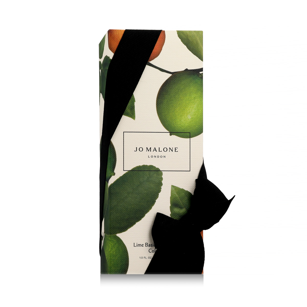 Jo Malone Lime Basil & Mandarin 30ml NI&Scaron;INIAI kvepalai Unisex Cologne
