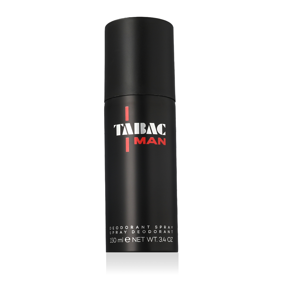 Tabac Man 150ml dezodorantas