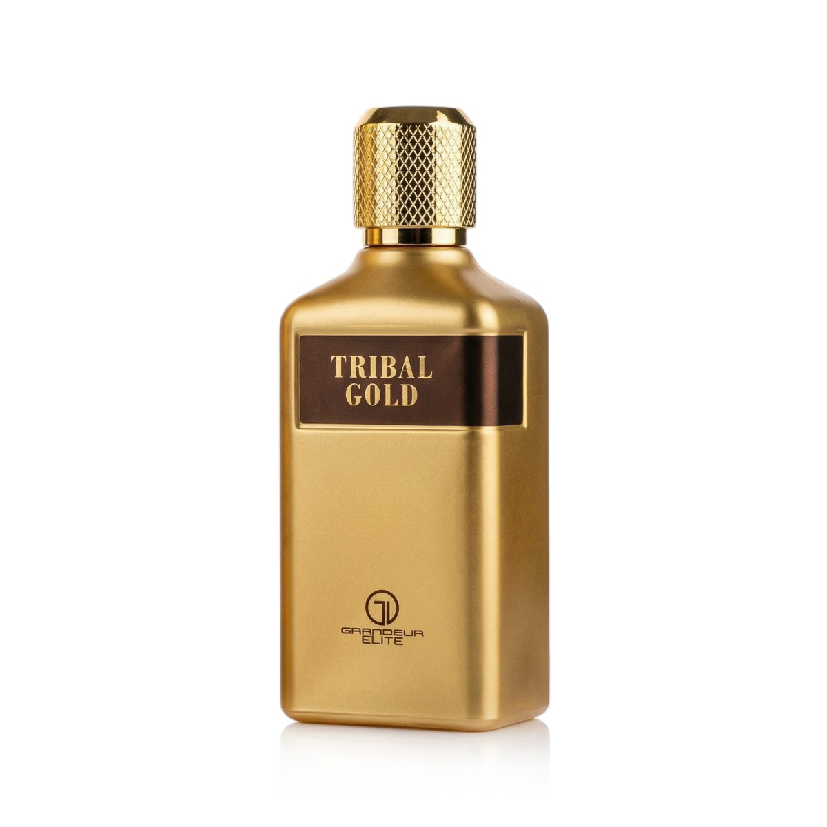 Grandeur Tribal Gold 100ml kvepalai Vyrams EDP