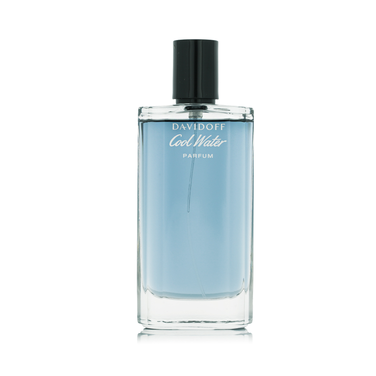 Davidoff Cool Water Parfum 100ml kvepalai Vyrams