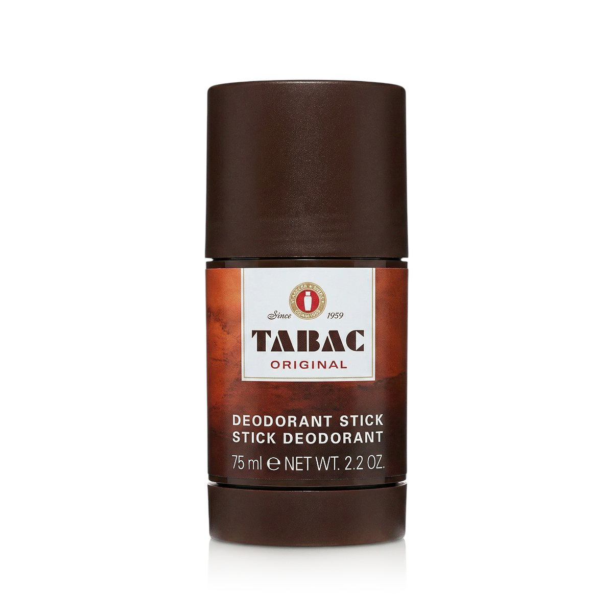 Tabac Original 75ml dezodorantas