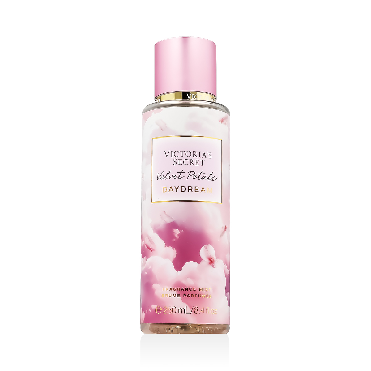 Victoria&acute;s Secret Velvet Petals Daydream 250ml kvepalai Moterims Kūno pur&scaron;kikliai