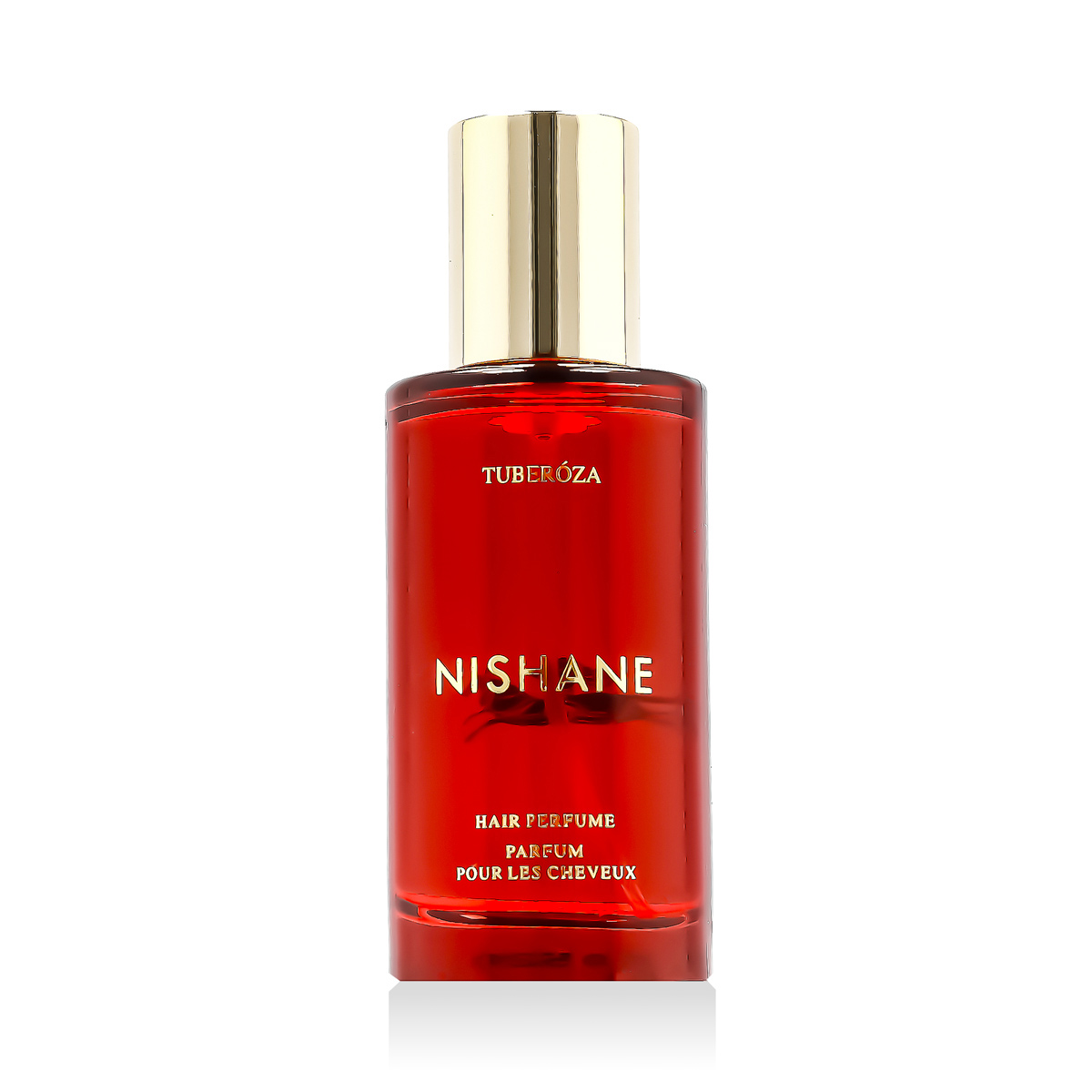 Nishane Tuber&oacute;za 50ml NI&Scaron;INIAI plaukų dulksna