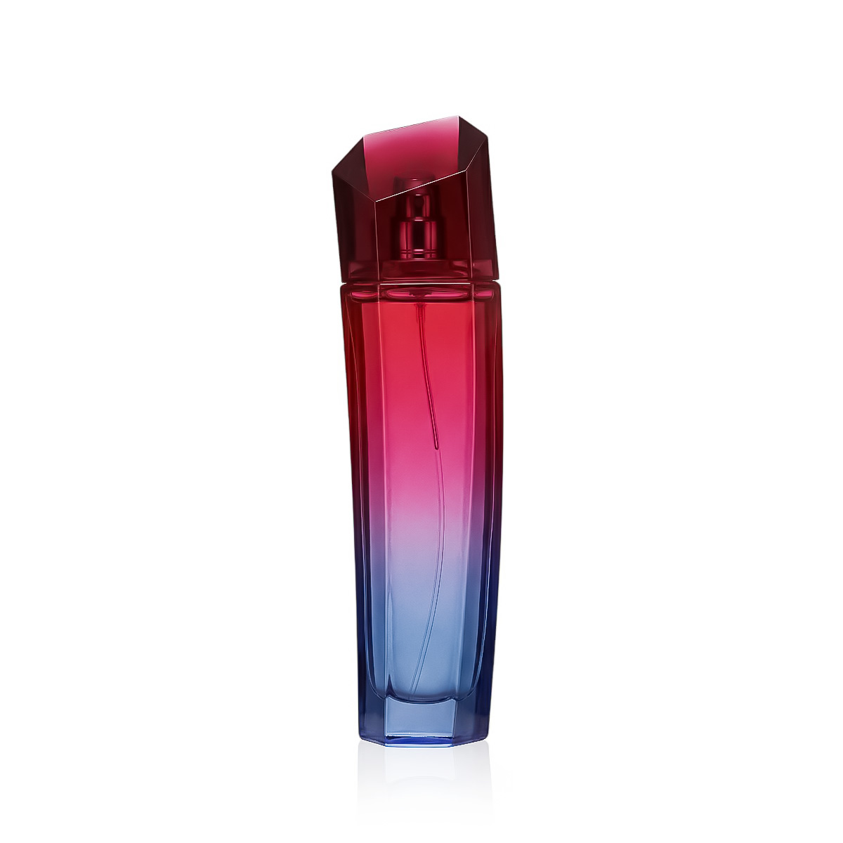 Escada Magnetic Dream 75ml kvepalai Moterims EDP