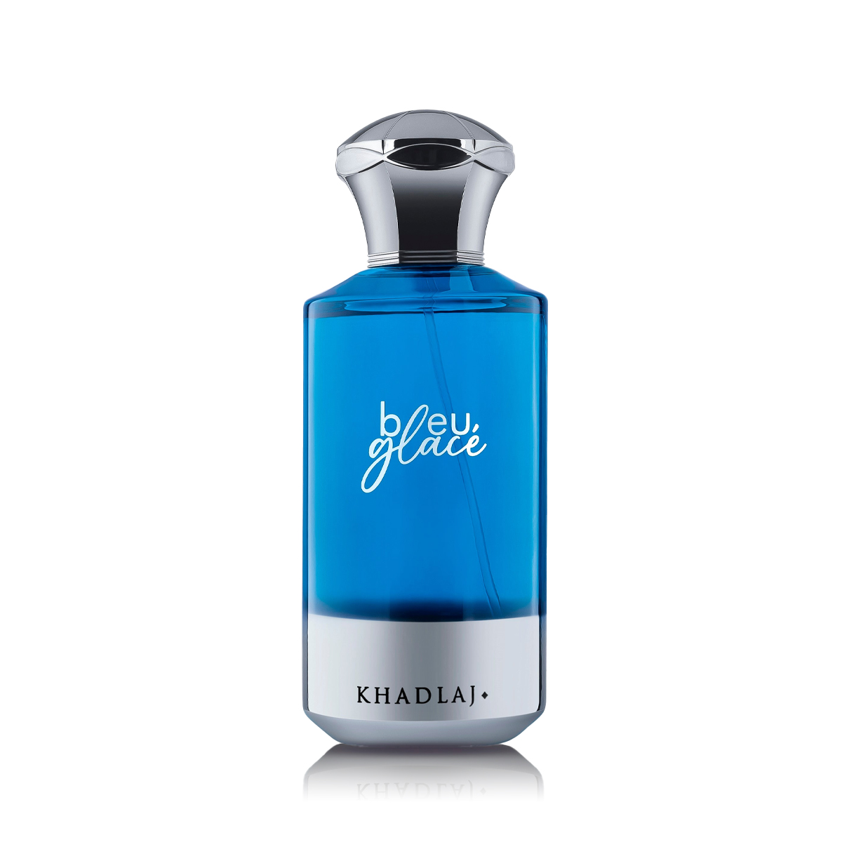 Khadlaj Bleu Glac&eacute; 100ml kvepalai Vyrams